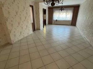 Maison deux façades à rafraichir