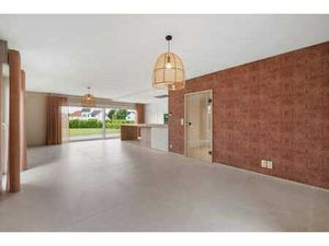 Nouvelle maison prête à vivre à vendre à Heusy