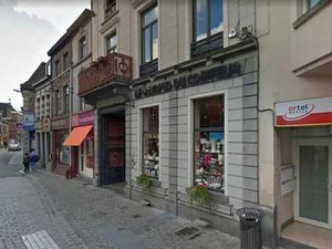 Belle surface commerciale à louer