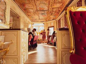 Exceptionnel restaurant bistronomique