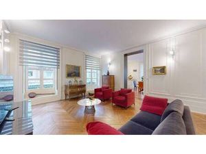 MARC VERNIER IMMOBILIER M.V.I.