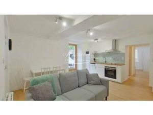 L'Immobilière des Rousses