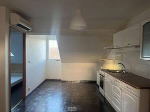 SELARL Félix FALCH Coralie LANTUEJOUL Jean Guillaume BOTT...