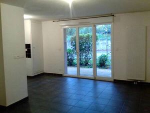 CABINET NICOLAS & CIE - ADMINISTRATEUR DE BIENS