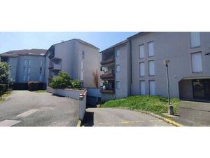 VIC - Vivaldi Immobilier