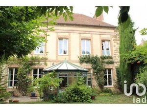 iad France Sophie Morin