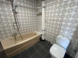 Appartement à vendre à Borgerhout € 217.000 (LIQAM) - Immoderna | Zimmo