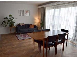 Appartement à louer à Beringen € 615 (L2CE0) - | Zimmo