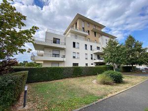 HUGUES BOUTIN IMMOBILIER