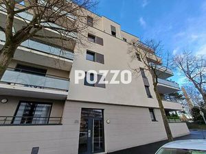 POZZO IMMOBILIER- Saint Pierre