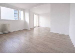 RIDOUX Muriel Agent mandataire Optimhome