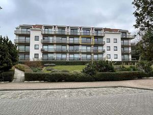 Appartement à vendre à De Panne € 230.000 (LIQAN) - | Zimmo