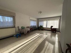 Appartement à louer à Leuze-en-Hainaut € 700 (LIQAP) - Primmo Péruwelz | Zimmo