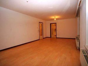 Appartement à louer à Zutendaal € 825 (LIQB7) - Hermania | Zimmo