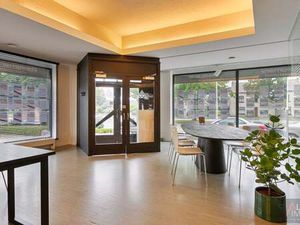 Bien professionnel à vendre à Genk € 255.000 (LIQBV) - Alterimmo | Zimmo