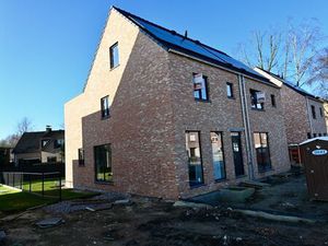 Maison à vendre à Nijlen € 425.000 (LIQBH) | Zimmo