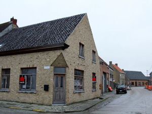 Maison à louer à Oostvleteren € 670 (LIQAQ) - Ilse Vermeulen | Zimmo