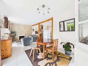 Vente Maison à Pont-l'Abbé (29120) : à vendre / 81m² Pont-l'Abbé