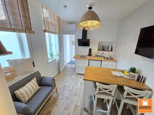 en vente Appartement 31 9 m² – 128 400 € |Dunkerque