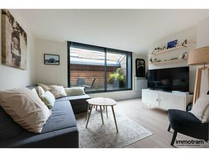 en vente Duplex 42 66 m² – 160 000 € |Tourcoing
