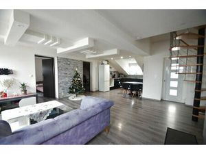 en vente Immeuble de rapport 355 m² – 721 000 € |Mulhouse