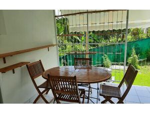 Location appartement  m² T-2 à Le Gosier  690 €