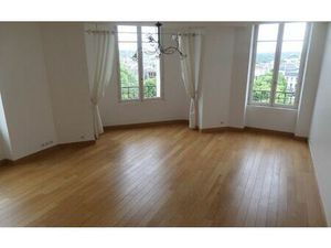Location appartement  94 m² T-3 à Limoges  1 070 €