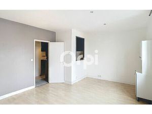 Location appartement  m² T-3 à Périgueux  520 €