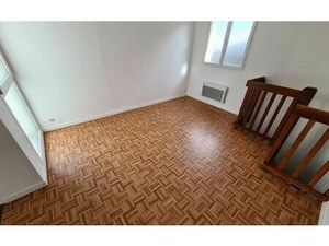 Location appartement  m² T-1 à Pontonx-sur-l'Adour  410 €