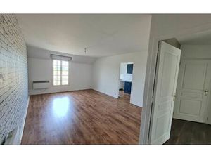Location appartement  m² T-3 à Presles-en-Brie  930 €