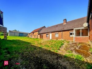 en vente Maison 132 m² – 182 000 € |Fruges