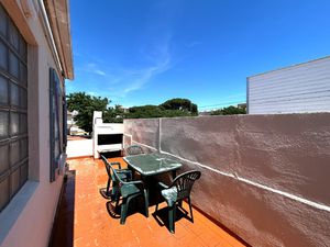 APPARTEMENT T4 de 66.47m2 Habitables avec TERRASSE BALCON &