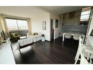 Appartement Fresnes 8047 m² T-5 à vendre  285 000 €