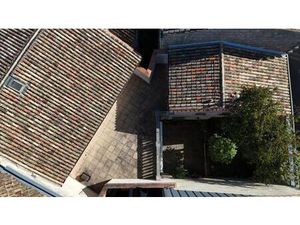 Vente Maison 210m2 Bordeaux (33800)