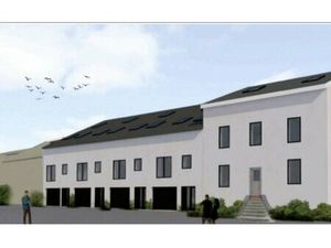 en vente Maison mitoyenne 149 m² – 416 000 € |Cutry