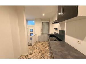 Maison Hayange m² T-2 à vendre  79 900 €