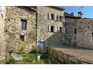 Maison La Tour m² T-3 à vendre  95 000 €