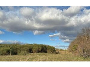 Terrain Vinassan m² T- à vendre  15 000 €