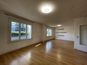 PERPIGNAN SUD - MOULIN-A-VENT - GRAND APPARTEMENT F3/4 98M2