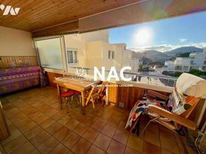 Vente Appartement 3 pièces à Cavalaire-sur-Mer (83240) : à vendre 3 pièces / 62m² Cavalair