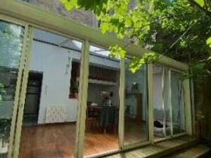 Location Maison à Bordeaux (33000) : à louer / 45m² Bordeaux