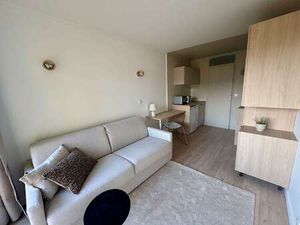 Location Appartement 3 pièces Colocation à Rennes Bourg L'evêque (35000) : à louer 3 pièce