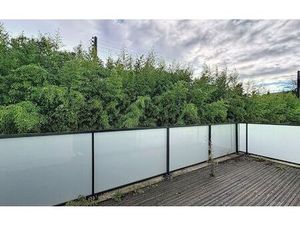 Appartement Bayonne m² T-3 à vendre  285 000 €