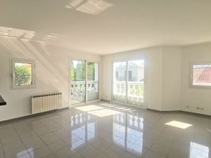 Vente appartement 2 pièces  51.45m²  Nice