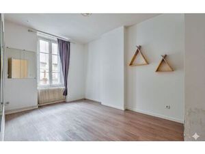 Appartement Oullins 71 m² T-3 à vendre  245 000 €