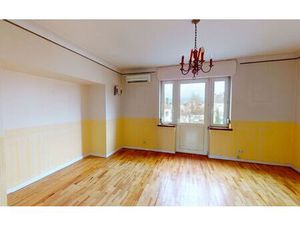 Appartement Yutz 67.67 m² T-3 à vendre  173 000 €