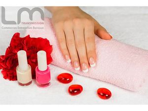 Vente Commerce PARIS 75018