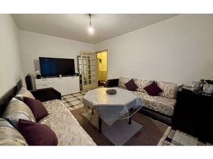 Maison Castres m² T-5 à vendre  135 000 €