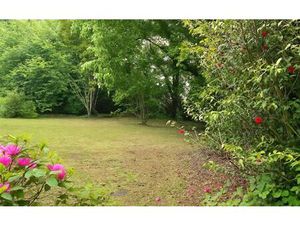 Terrain Josse m² T- à vendre  111 000 €