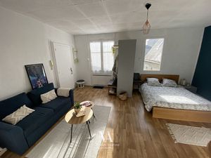 Type 1 bis Place Imbach